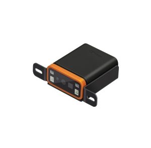 Fixed mount 2d Barcode Scanner: RT240
