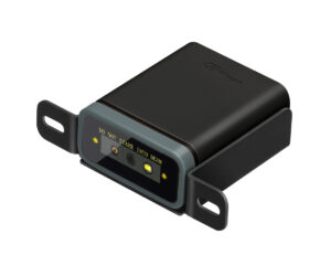 Fixed Mount 2D Barcode Scanner: RT241