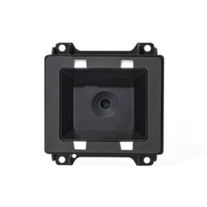 Fast-Speed 2D and QR Scanner: RT830D